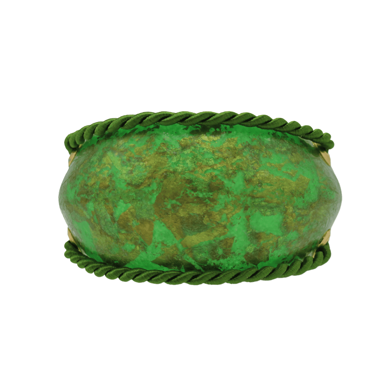 Bracelet Verde