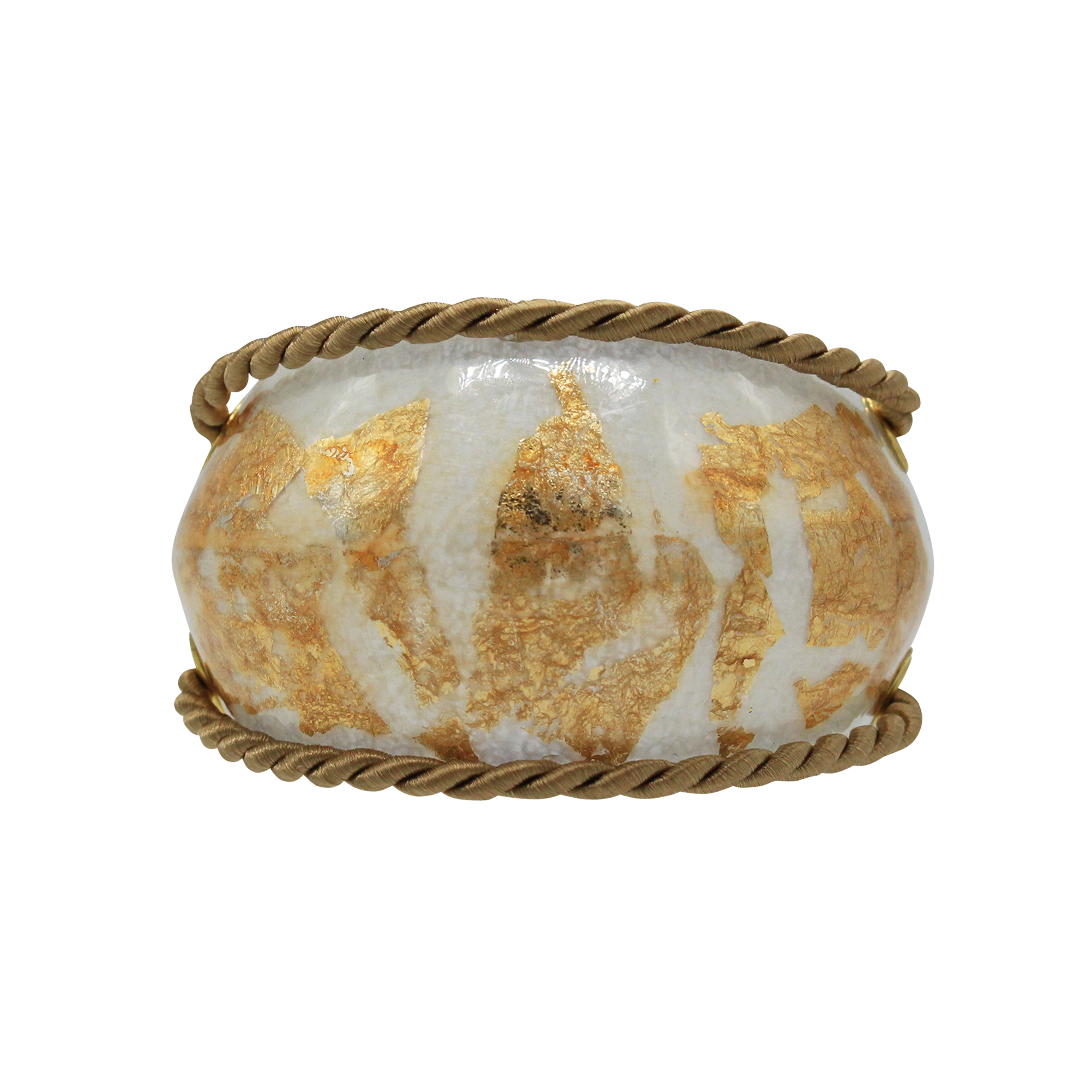 Bracelet Sun