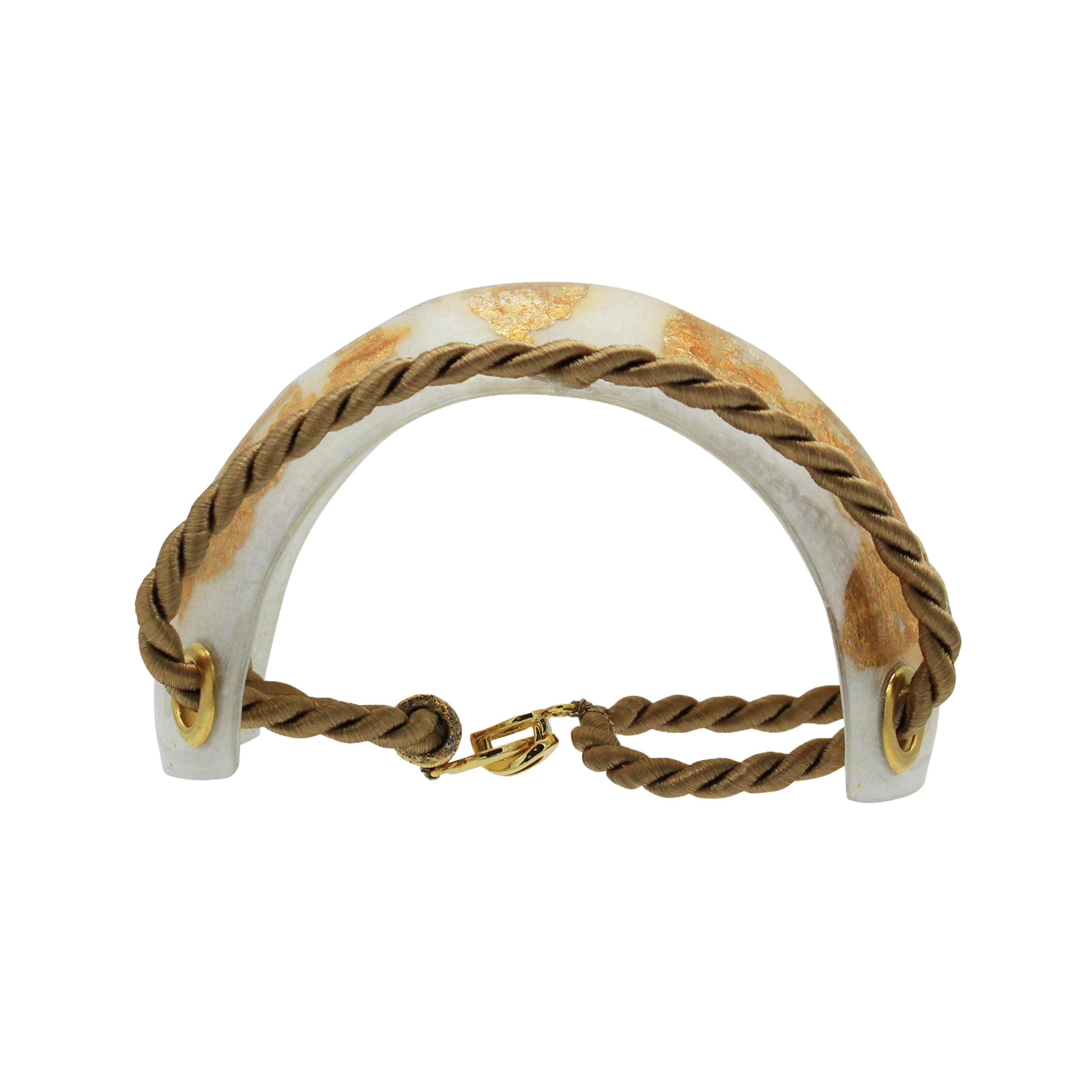 Bracelet Sun