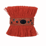 Armband Pachamama